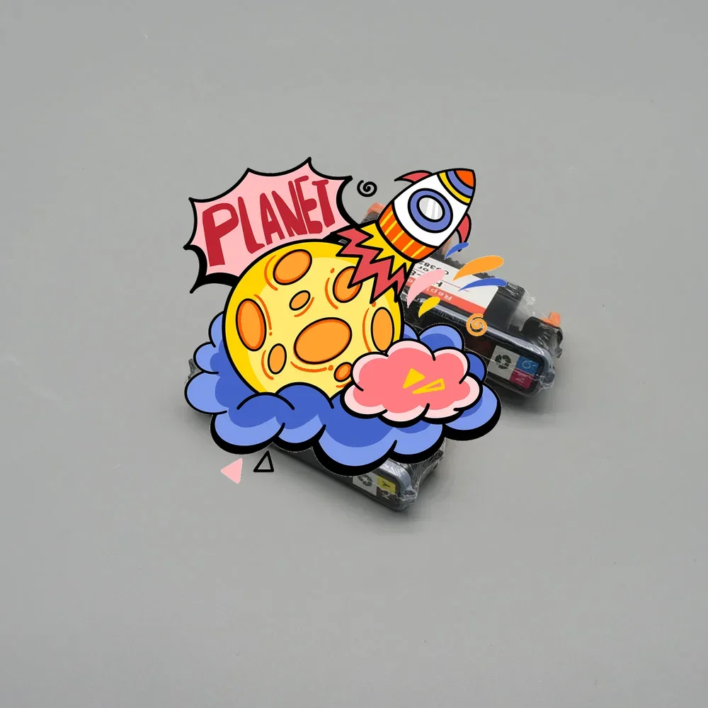 Печатающая головка для HP 88 C9381A C9382A Печатающая головка для HP K550 K5400 K8600 L7000 L7480 L7550 L7580 L7590 L7650 L7680 L7710 L7750 L7780
Печатающая головка для HP 88 C9381A C9382A Печатающая головка для HP K550 K5400 K8600 L7000 L7480 L7550 L7580 L7590 L7650 L7680 L7710 L7750 L7780