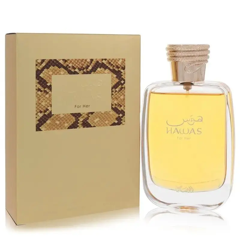 HAWAS YELLOW Edition Eau De Fraiche, 100 мл, с ароматами лимона, яблока, кардамона, фрезией и янтарного дуба, праздничные подарки
HAWAS YELLOW Edition Eau De Fraiche, 100 мл, с ароматами лимона, яблока, кардамона, фрезией и янтарного дуба, праздничные подарки