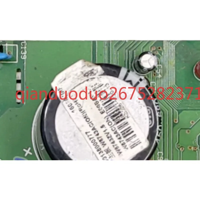 Suitable for Gree 4115/4149 universal frequency conversion main board 3 cabinets 100002004115
Suitable for Gree 4115/4149 universal frequency conversion main board 3 cabinets 100002004115