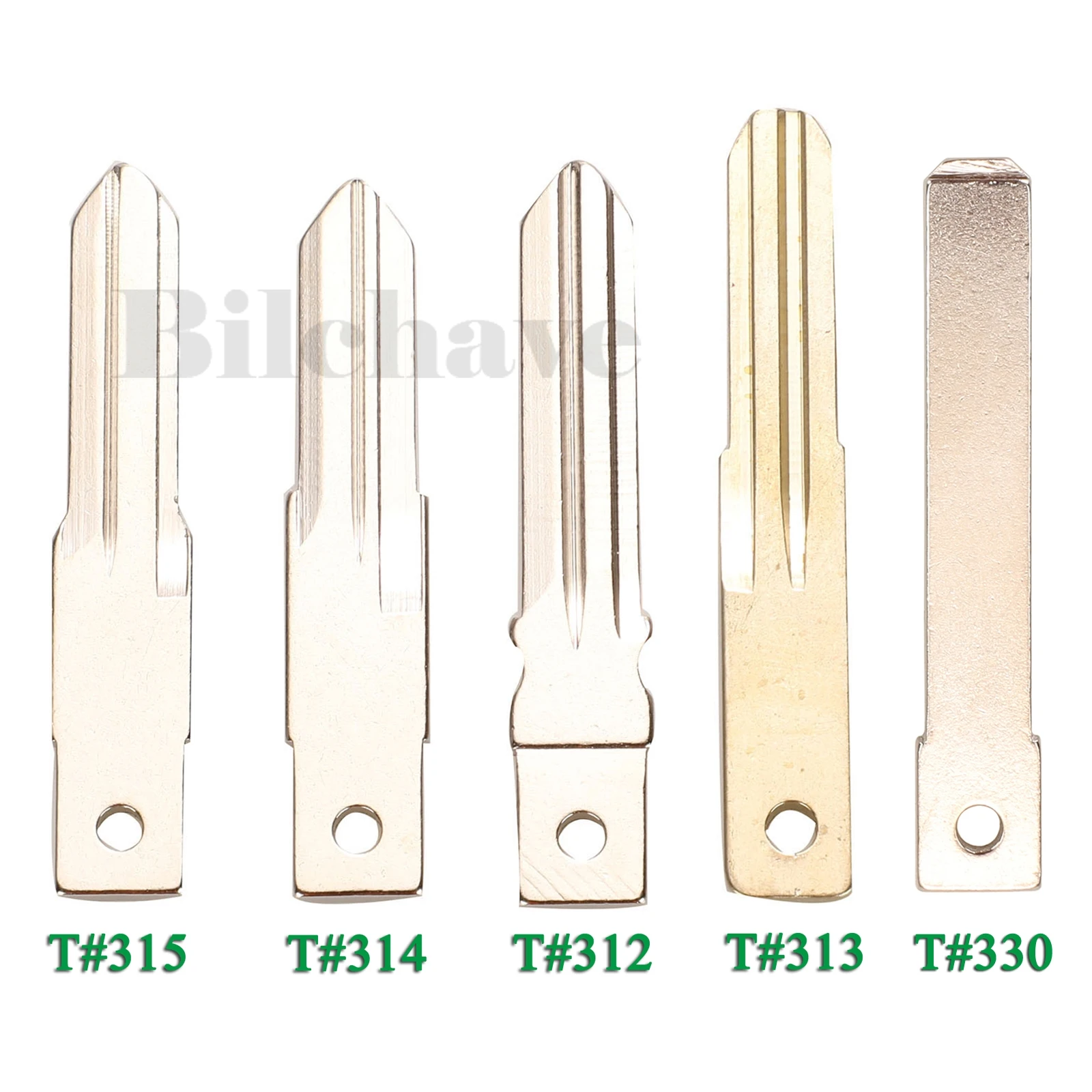 jingyuqin 10pcs/Lot Remote Car Key Blade K11 VAC102 HU136TE For Renault Megan Modus Clio Modus Kangoo Logan Sandero Duster
jingyuqin 10pcs/Lot Remote Car Key Blade K11 VAC102 HU136TE For Renault Megan Modus Clio Modus Kangoo Logan Sandero Duster