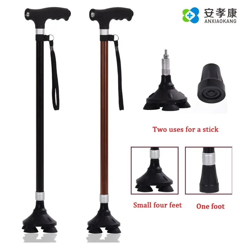 Old Man Walking Stick Telescopic Canes T Handle Baston Elder Stable Crutch Slip Pole Folding Hiking Elderly Walk Business cards
Old Man Walking Stick Telescopic Canes T Handle Baston Elder Stable Crutch Slip Pole Folding Hiking Elderly Walk Business cards
