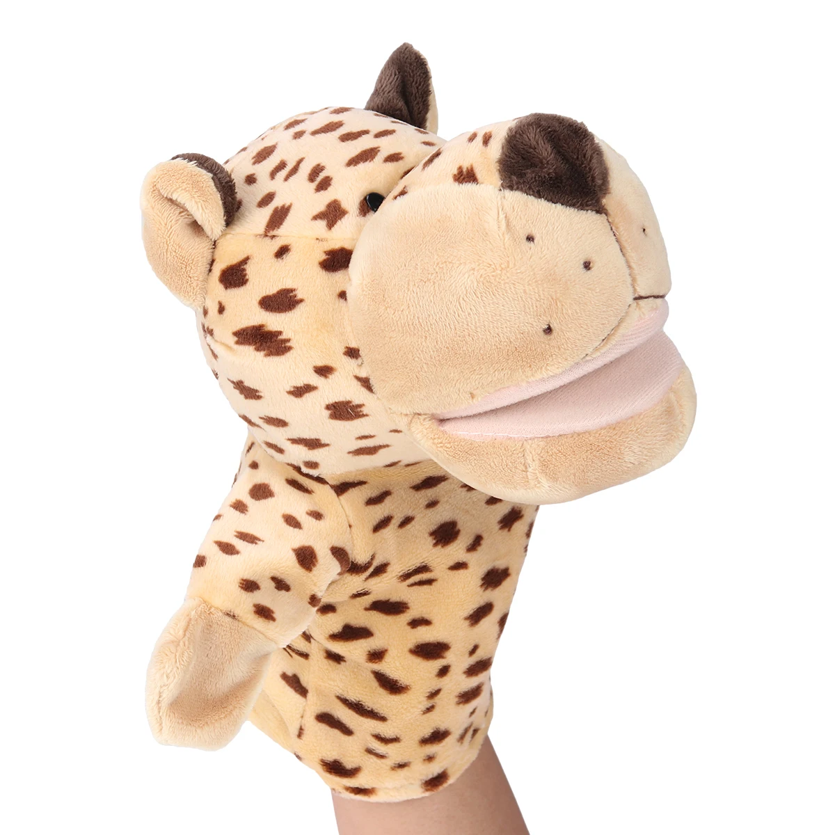Animal Hand Puppets Puppets Elephant Soft Elephant Texture Kids Toddler Hand Puppet Toys Play
Animal Hand Puppets Puppets Elephant Soft Elephant Texture Kids Toddler Hand Puppet Toys Play