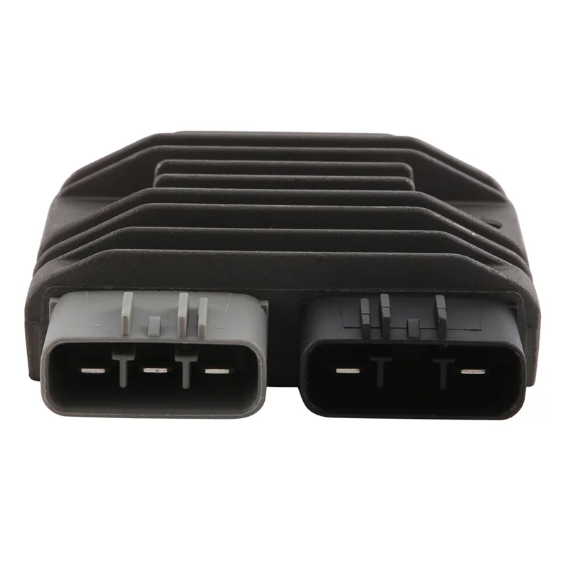 ABXN-Voltage Regulator Rectifier For CFMOTO ATV CF500 / CF600 (EFI) 30A 01AA-177000
ABXN-Voltage Regulator Rectifier For CFMOTO ATV CF500 / CF600 (EFI) 30A 01AA-177000