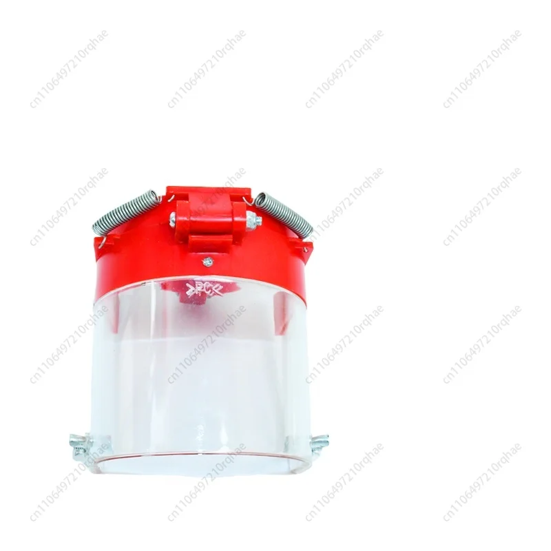 Eye Shield Bench Drill Protective Cover Milling Machine Safety Cover Sleeve Protective Cover Removable
Eye Shield Bench Drill Protective Cover Milling Machine Safety Cover Sleeve Protective Cover Removable