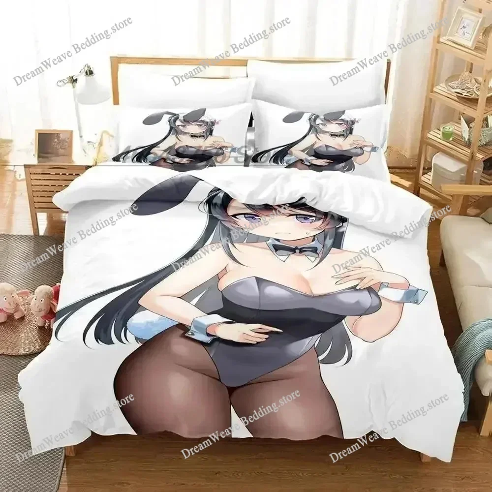 VOEZ Bedding Set Single Twin Full Queen King Size Bed Set Adult Kid Bedroom Duvet Cover Sets 3D Print Game Bed Sheet Set
VOEZ Bedding Set Single Twin Full Queen King Size Bed Set Adult Kid Bedroom Duvet Cover Sets 3D Print Game Bed Sheet Set