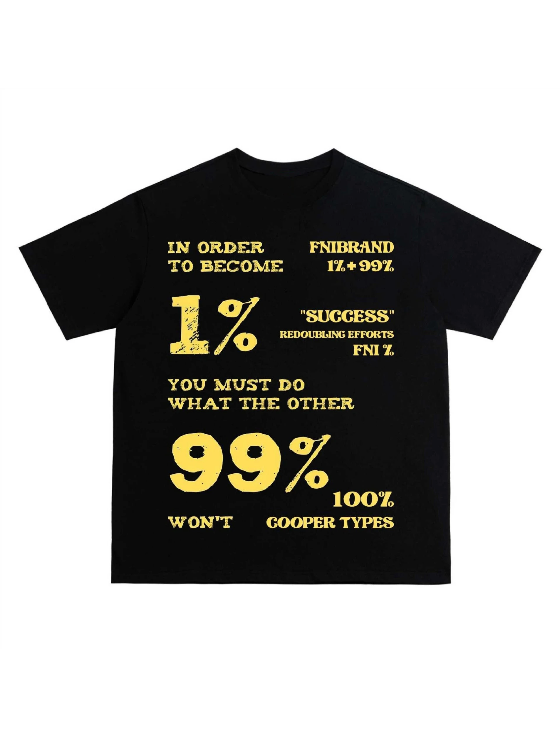 Streetwear Y2K Geometric Print Pattern Oversized T-shirts Women Gothic Casual Loose 2000s High Street Top Harajuku
Streetwear Y2K Geometric Print Pattern Oversized T-shirts Women Gothic Casual Loose 2000s High Street Top Harajuku