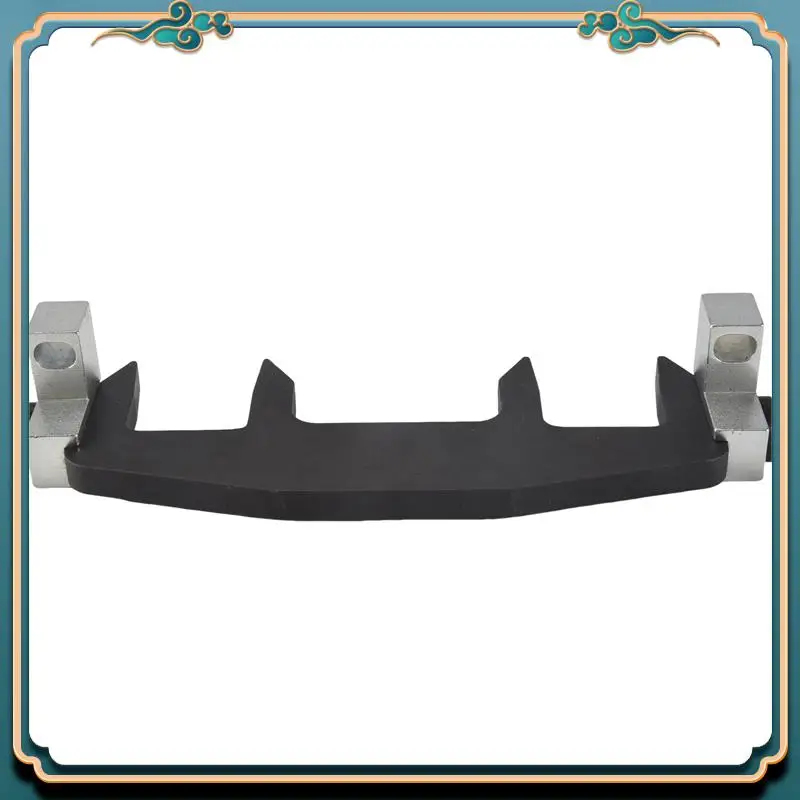 Новейшие профессиональные инструменты для блокировки распределительного вала, инструмент для синхронизации двигателя для Benz M271 C200 C180 E260
Новейшие профессиональные инструменты для блокировки распределительного вала, инструмент для синхронизации двигателя для Benz M271 C200 C180 E260