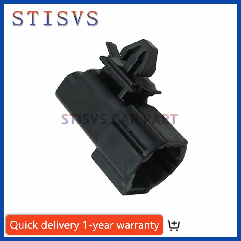 Датчик температуры окружающего воздуха для Nissan Altima Sentra для Infiniti Q45 1997-2006 27722-31U00 2772231U00, новые автомобильные аксессуары
Датчик температуры окружающего воздуха для Nissan Altima Sentra для Infiniti Q45 1997-2006 27722-31U00 2772231U00, новые автомобильные аксессуары