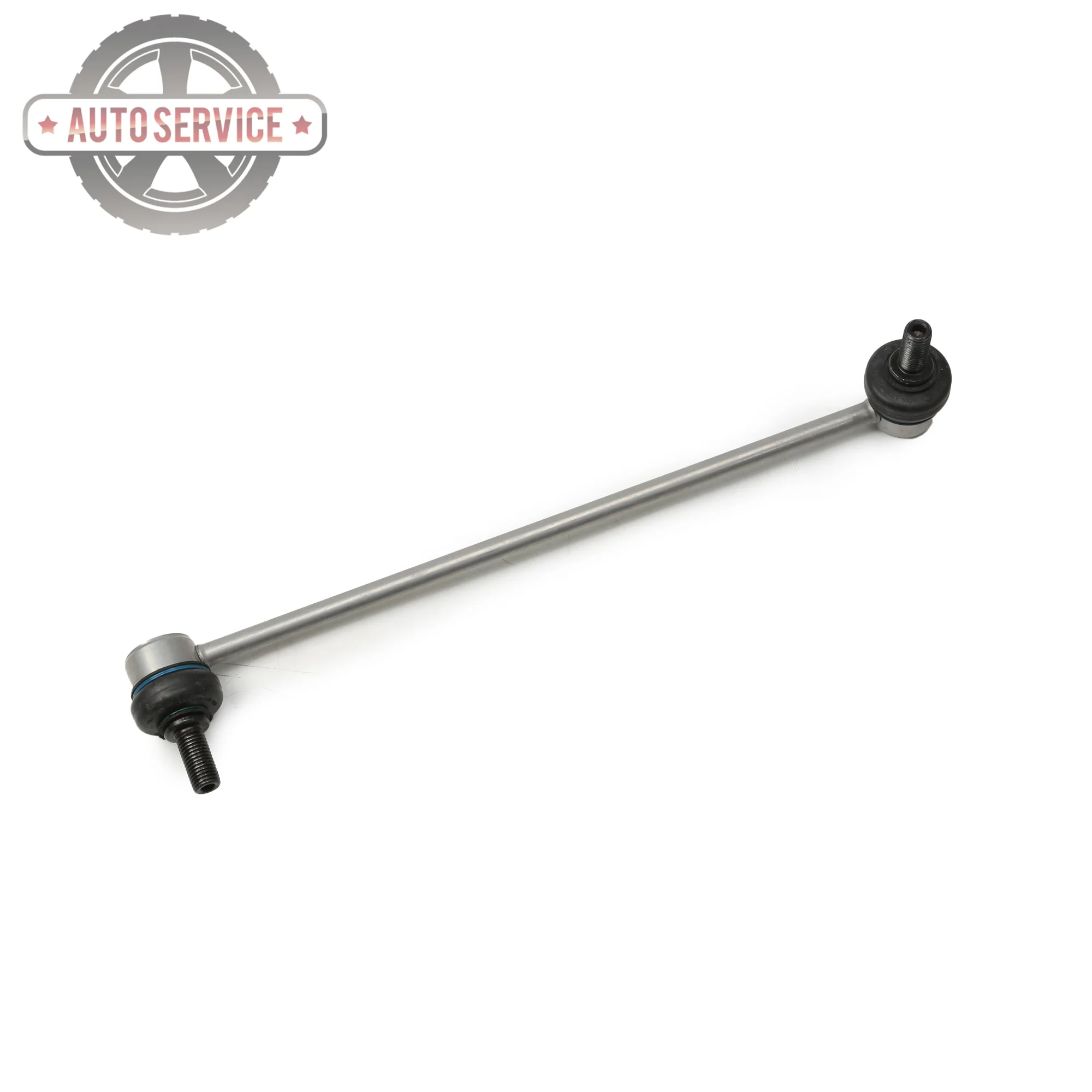 1KD411315 Front Stabilizer Bar Balance Rod For VW Golf 2013-2022 Passat Tiguan Audi TTS Coupe Q3 Skoda Superb 2015-2022 Seat
1KD411315 Front Stabilizer Bar Balance Rod For VW Golf 2013-2022 Passat Tiguan Audi TTS Coupe Q3 Skoda Superb 2015-2022 Seat