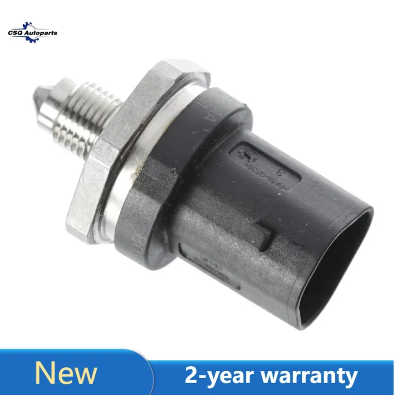 0261545064 Oil Pressure Sensor AG9E-9F972-AA For Volvo S80 V60 XC60 For Ford B-Max C-Max Ecosport NEW
0261545064 Oil Pressure Sensor AG9E-9F972-AA For Volvo S80 V60 XC60 For Ford B-Max C-Max Ecosport NEW