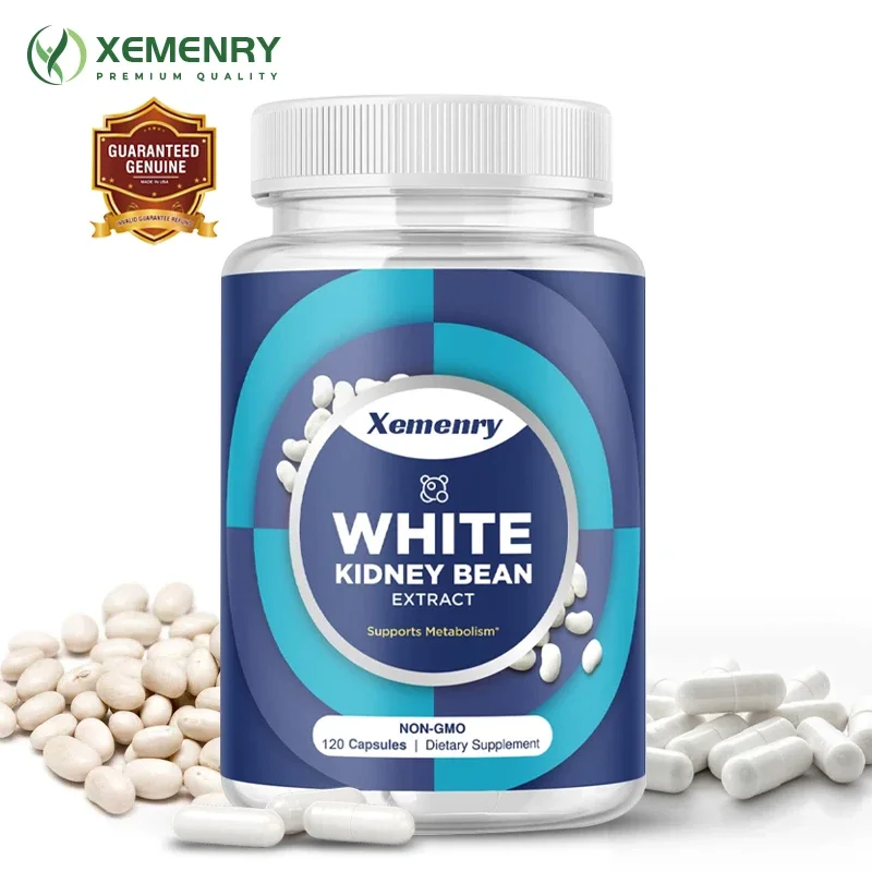 Блокатор карбюратора белой фасоли, блокатор карбюратора и сахара
Блокатор карбюратора белой фасоли, блокатор карбюратора и сахара