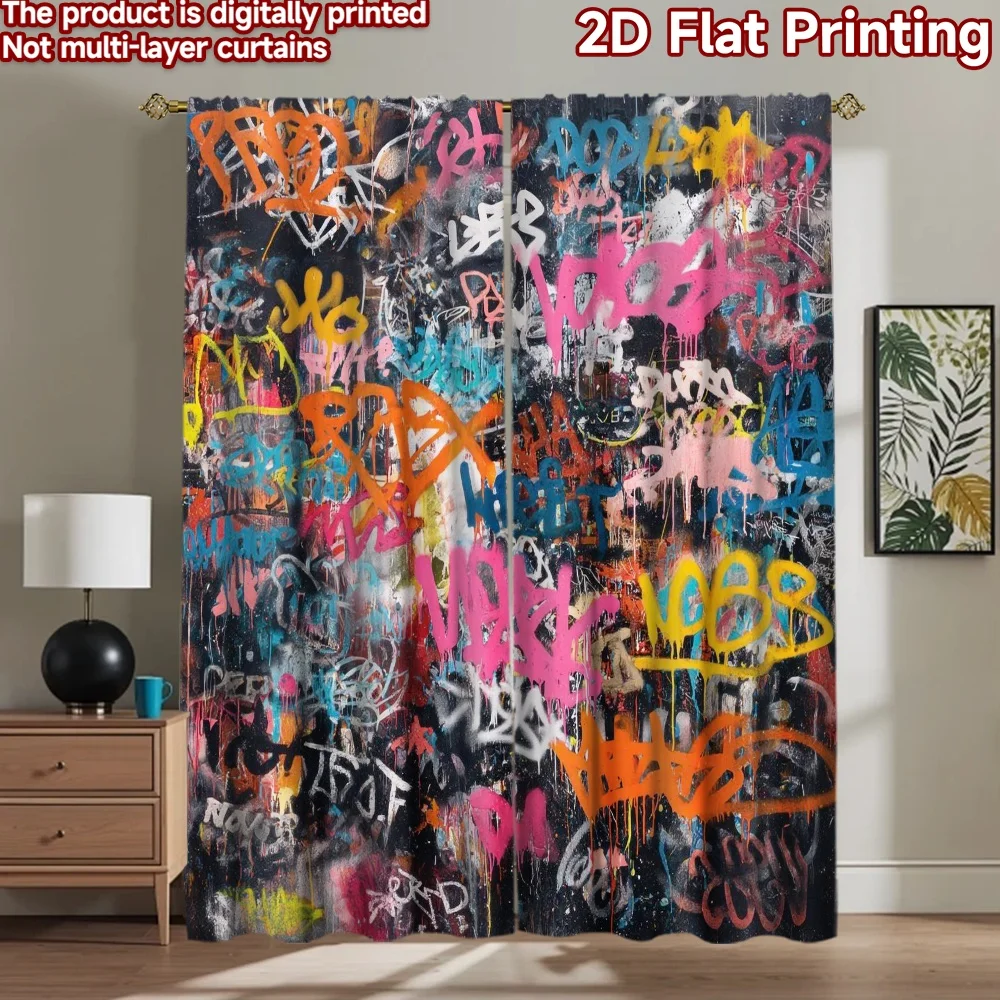 1pc 2D flat Photography Backdrop Photography Backdrop Colorful Graffiti 100% Polyester Festive Backdrops Perfect for Suitable
1pc 2D flat Photography Backdrop Photography Backdrop Colorful Graffiti 100% Polyester Festive Backdrops Perfect for Suitable