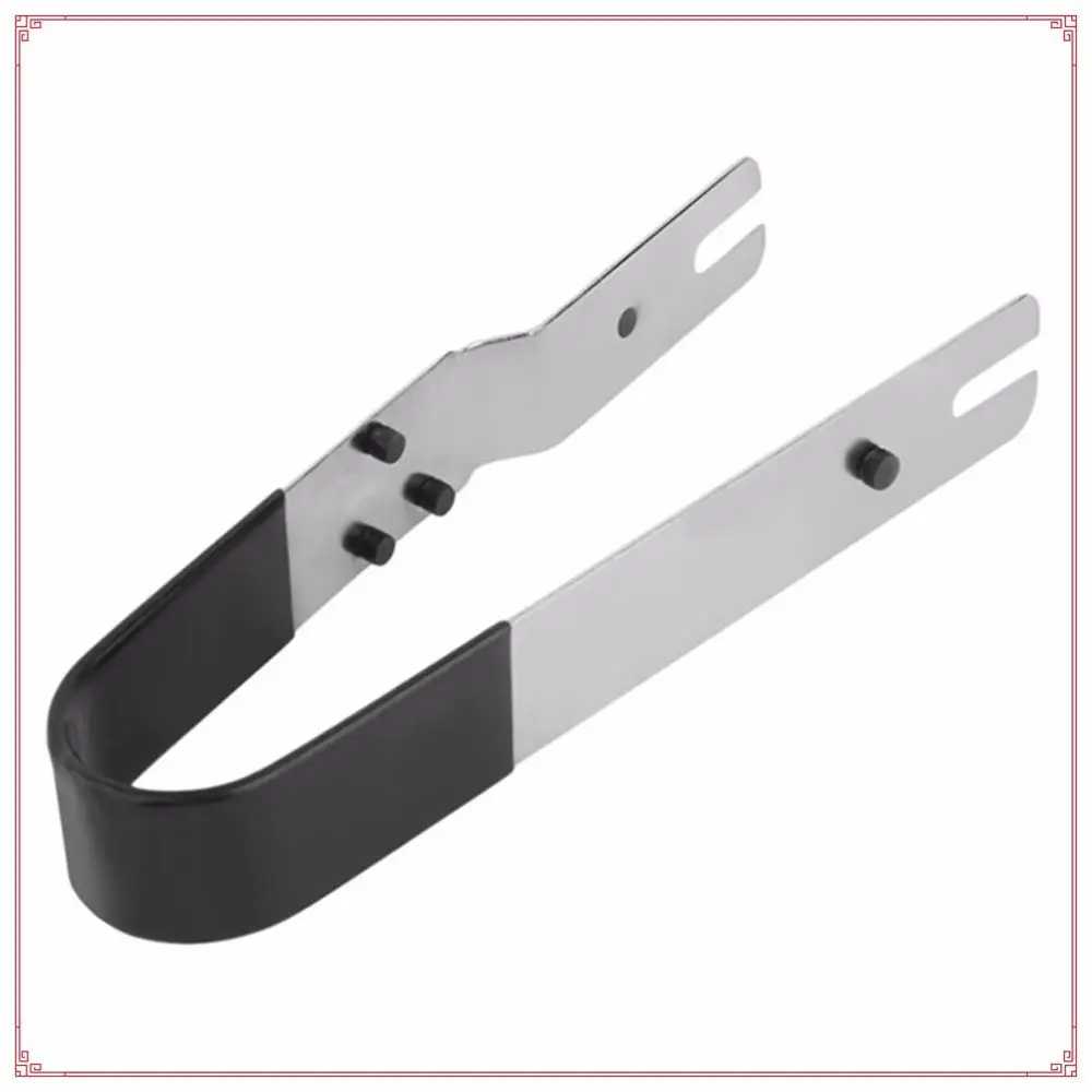 Computer Control Box Remover Car ECU Installtion Removal Tool 9995722 Fit For Volvo S40 S60 V70 S80 XC70 XC90
Computer Control Box Remover Car ECU Installtion Removal Tool 9995722 Fit For Volvo S40 S60 V70 S80 XC70 XC90