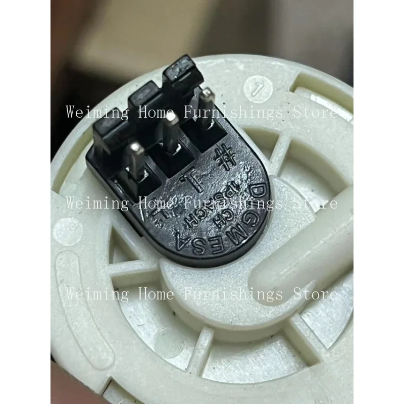 Suitable for Coffee Machine Flow Meters, EP2131、2136、2231、3246、2230、3146
Suitable for Coffee Machine Flow Meters, EP2131、2136、2231、3246、2230、3146