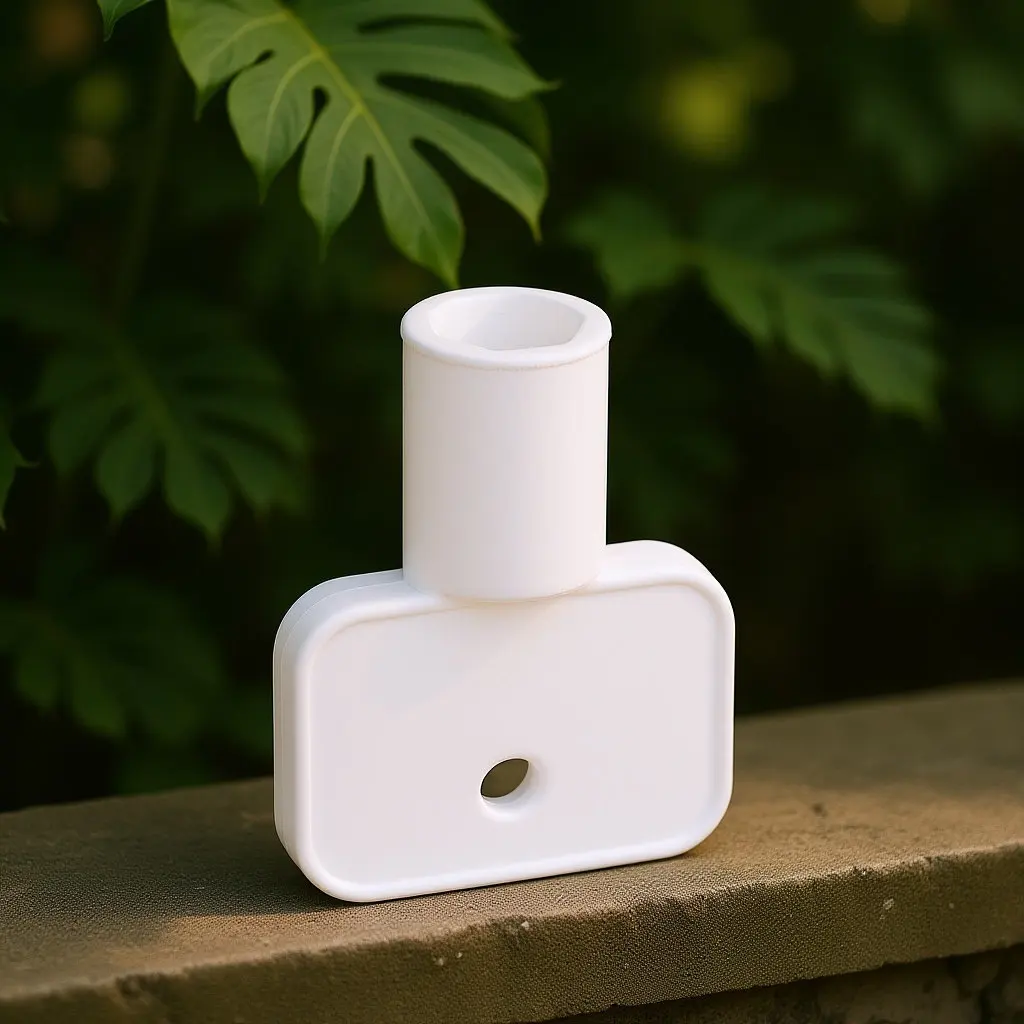 Toilet Paper Dispenser Replacement Key Plastic Commercial Paper Towel Holder Accessory for Public Restroom Maintenance
Toilet Paper Dispenser Replacement Key Plastic Commercial Paper Towel Holder Accessory for Public Restroom Maintenance