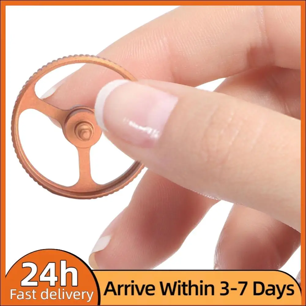 Aluminum Alloy Mouse Scroll Wheel Pulley Replacement Part Mouse Roller Accessories for Logitech G PRO Wireless/PRO 2 Lightspeed
Aluminum Alloy Mouse Scroll Wheel Pulley Replacement Part Mouse Roller Accessories for Logitech G PRO Wireless/PRO 2 Lightspeed