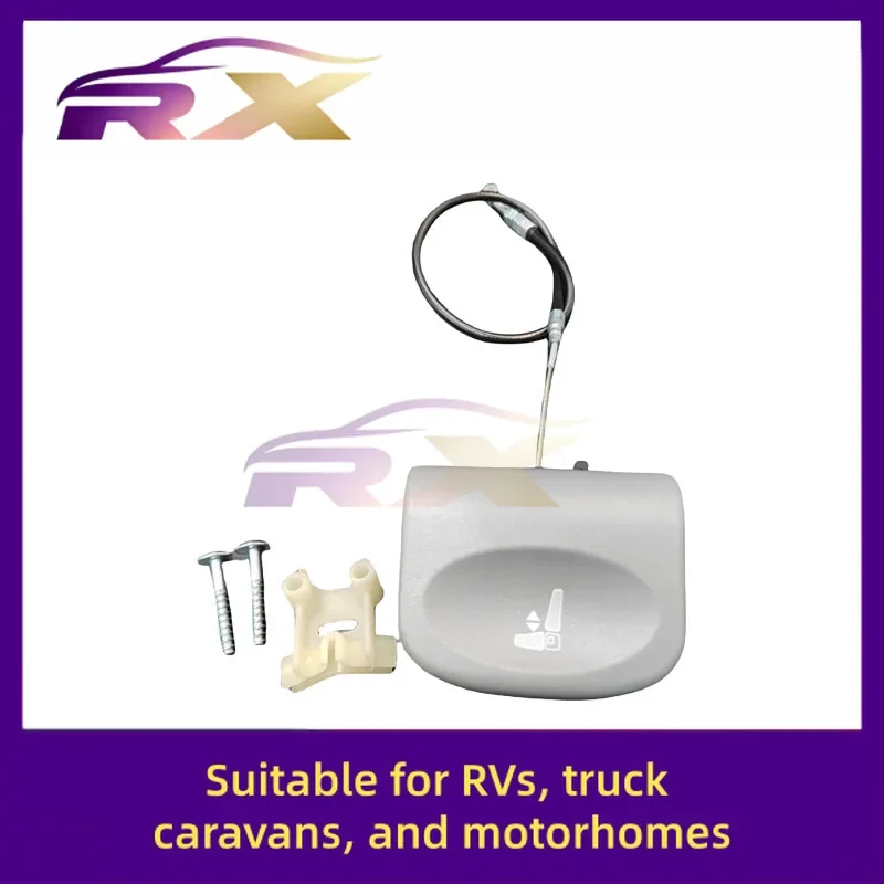 Подходит для автодома на колесах ISRI 6860NTS, ключ для переключателя подъема 929527-45/00E 929527-44/00E
Подходит для автодома на колесах ISRI 6860NTS, ключ для переключателя подъема 929527-45/00E 929527-44/00E