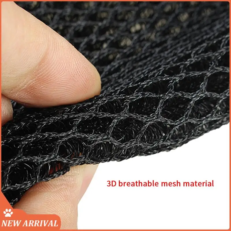 Universal Lawn Mower Tractor Seats Cover Padded Comfort Pad Storage Pouch Lawn Mower Replacement Parts Accessories
Universal Lawn Mower Tractor Seats Cover Padded Comfort Pad Storage Pouch Lawn Mower Replacement Parts Accessories