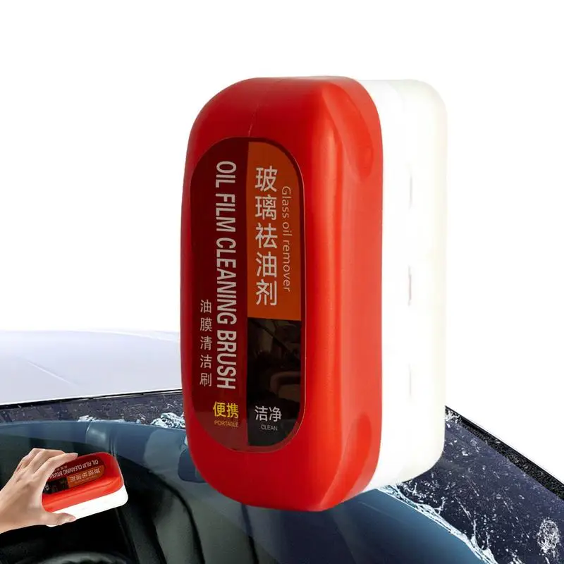 Car Glass Oil Film Cleaner Automotive Oil Film Removal 100ml Automotive Oil Film Cleaner Glass Cleaner Automotive Glass Oil Film
Car Glass Oil Film Cleaner Automotive Oil Film Removal 100ml Automotive Oil Film Cleaner Glass Cleaner Automotive Glass Oil Film
