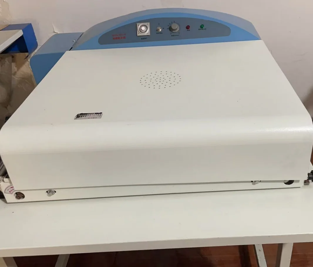 Jordon store high speed new clothes gluing machine 500 450 fusing machine high parts use sell to world wholesaler
Jordon store high speed new clothes gluing machine 500 450 fusing machine high parts use sell to world wholesaler