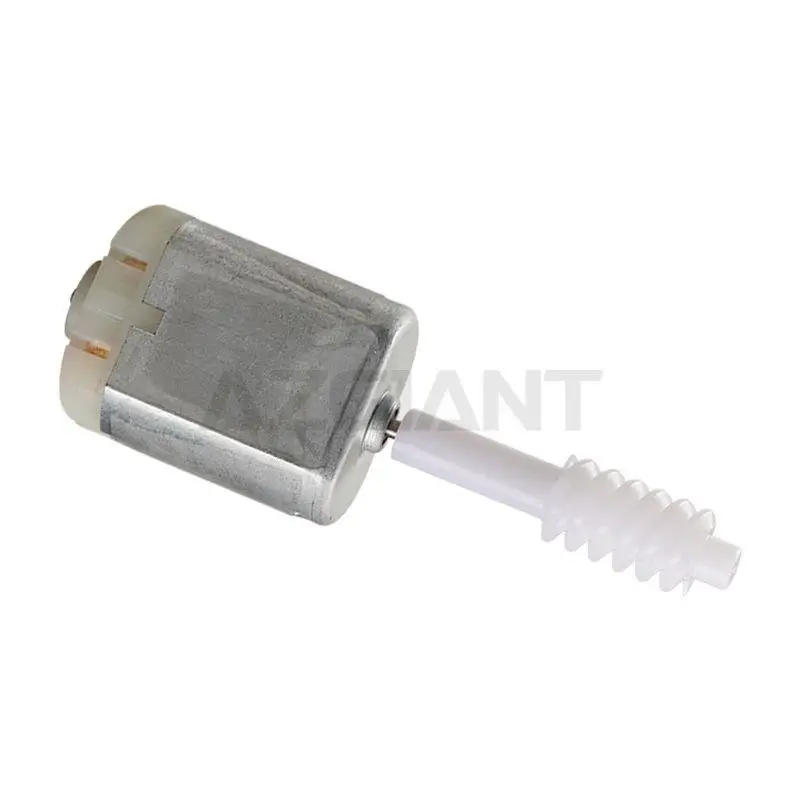 Component Control System Car Central Door Lock Actuator Motor Security Replacement Part For Toyota Yaris 2006-2011
Component Control System Car Central Door Lock Actuator Motor Security Replacement Part For Toyota Yaris 2006-2011