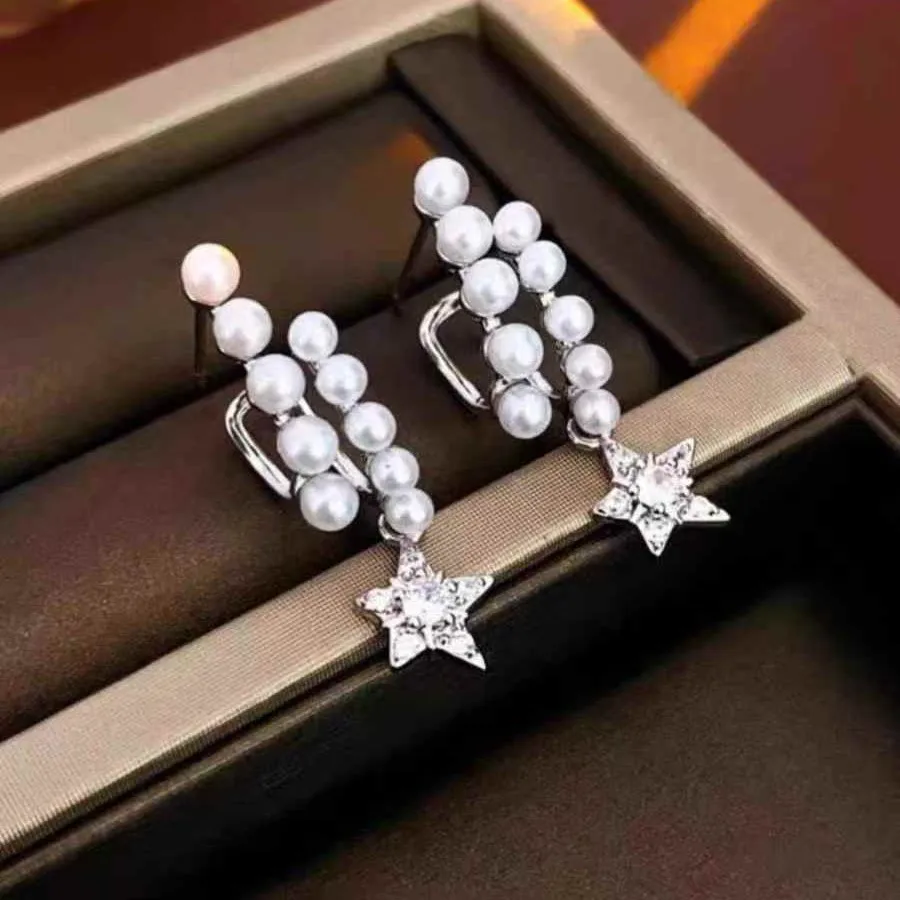 Medieval Style Fairy Sister Matching Earrings With 3-4mm Natural Small Pearl Earrings 925 Sterling Silver Earring Needles
Medieval Style Fairy Sister Matching Earrings With 3-4mm Natural Small Pearl Earrings 925 Sterling Silver Earring Needles