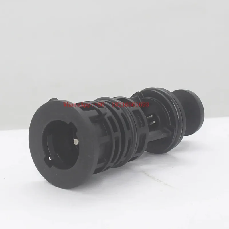 Limited Offer Gas Wall-hung Boiler Three-way Valve, Wall-hung Boiler Waterway Transfer Valve, Universal Valve Core Accessories
Limited Offer Gas Wall-hung Boiler Three-way Valve, Wall-hung Boiler Waterway Transfer Valve, Universal Valve Core Accessories