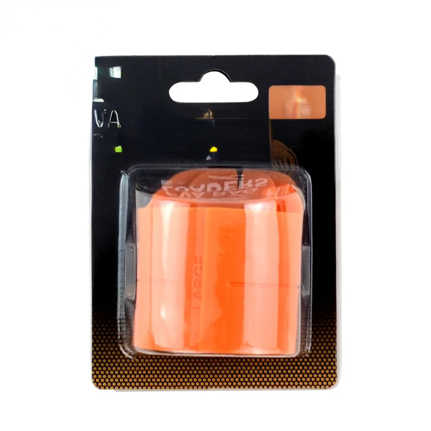 Premium High-Quality Essential Feeder Loader for Carp Enthusiasts - Efficient Carp Fishing PVA Lure Load Tools to Elevate Your A
Premium High-Quality Essential Feeder Loader for Carp Enthusiasts - Efficient Carp Fishing PVA Lure Load Tools to Elevate Your A