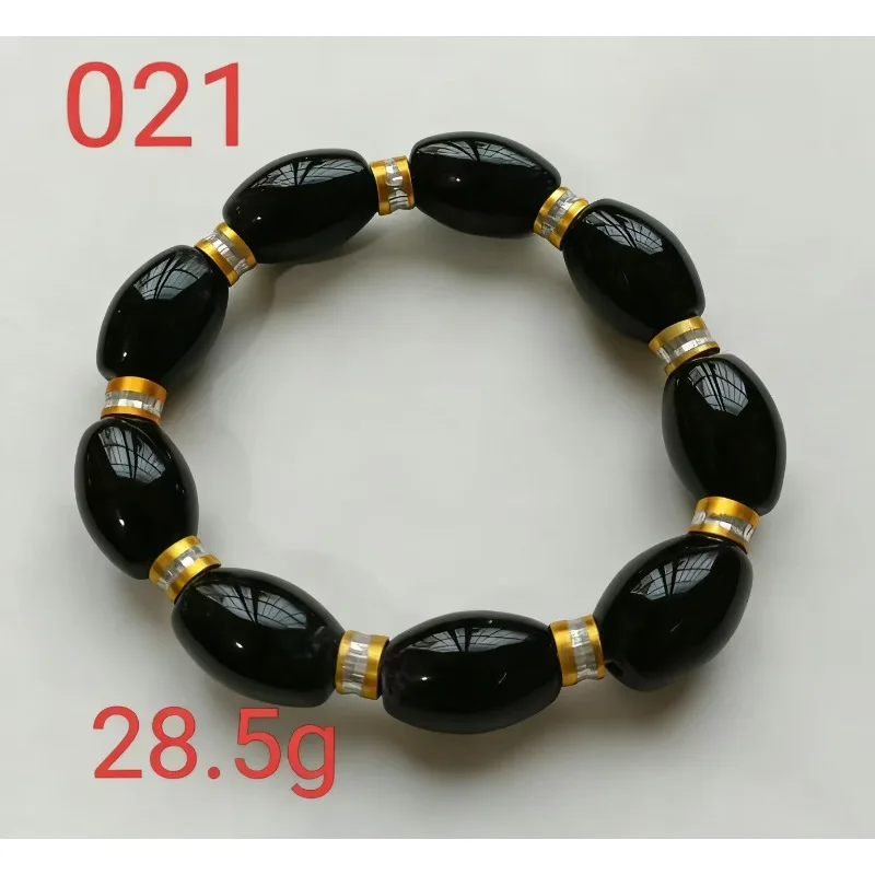 Автомобильный кулон, стекло, декоративные предметы, изысканный и модный, красивый и щедрый, украшения, можно носить.
Автомобильный кулон, стекло, декоративные предметы, изысканный и модный, красивый и щедрый, украшения, можно носить.