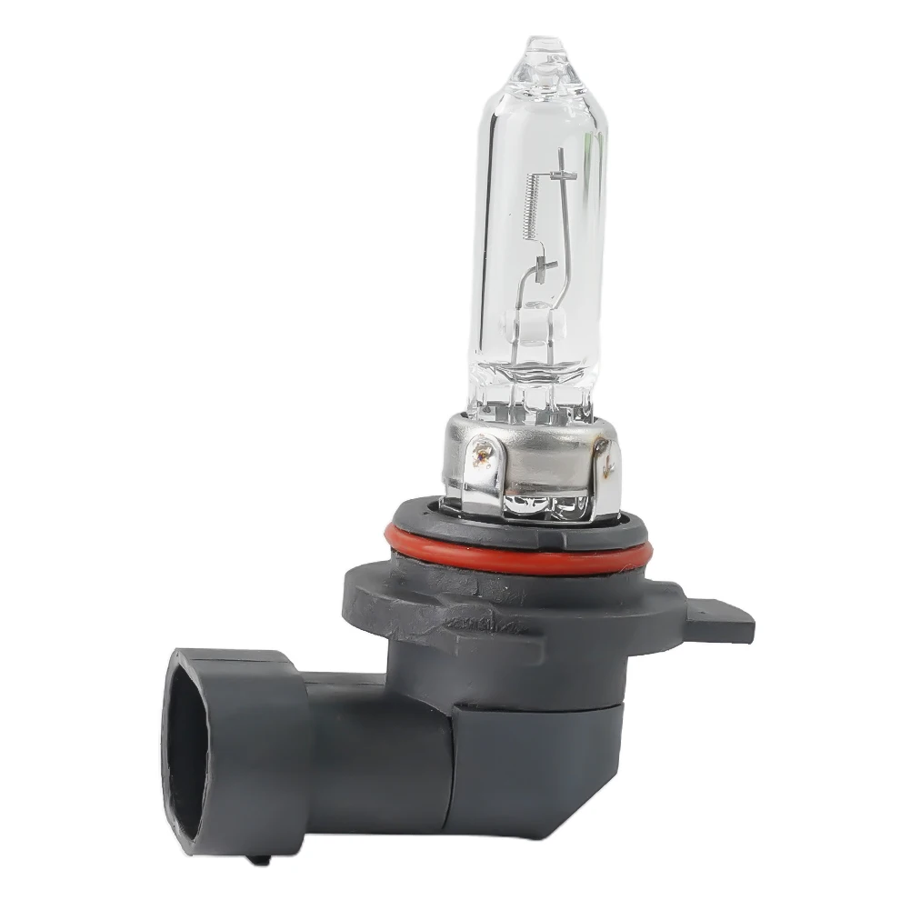 Headlight Car Halogen Bulb 1pc 9012LL Accessories Lighting Lamp Parts Replacement Yellow White Light Practical
Headlight Car Halogen Bulb 1pc 9012LL Accessories Lighting Lamp Parts Replacement Yellow White Light Practical