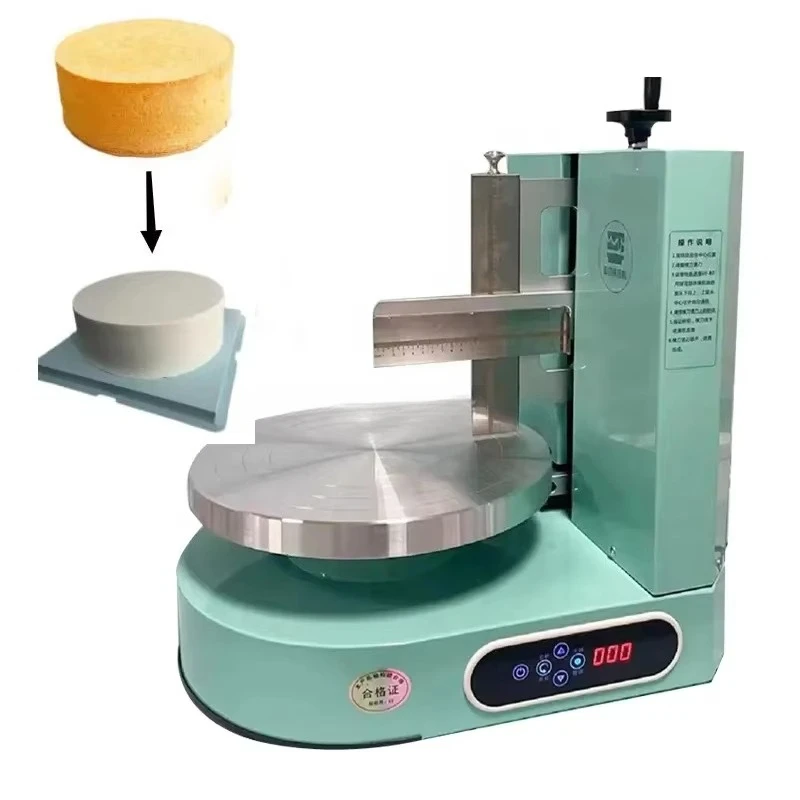 Cake Decorator Daubing Machine Printing Machine for Decorating Modern Food Cake
Cake Decorator Daubing Machine Printing Machine for Decorating Modern Food Cake