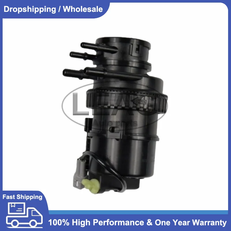AB39-9155-DD AB399155DD U21213480 U212-13-480B Fuel Filter Housing Assembly for Mazda BT50 Ford Diesel PX with MKII Ranger 2011+
AB39-9155-DD AB399155DD U21213480 U212-13-480B Fuel Filter Housing Assembly for Mazda BT50 Ford Diesel PX with MKII Ranger 2011+