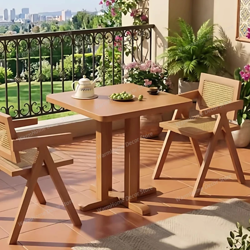 Nordic Minimalist Café Tables Living Room Hotel New Style Retro Café Tables Kitchen Luxury Furniture Salontafel Ls40kfz
Nordic Minimalist Café Tables Living Room Hotel New Style Retro Café Tables Kitchen Luxury Furniture Salontafel Ls40kfz