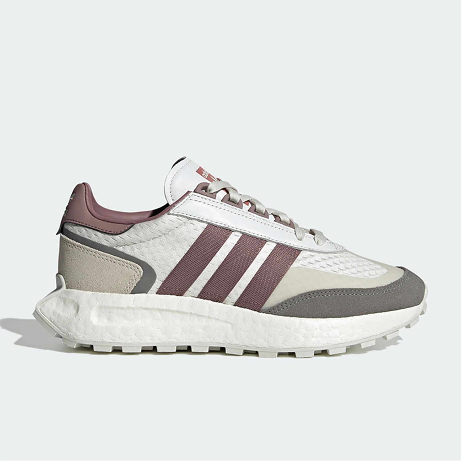 Adidas Genuine Trefoil Unisex Sports Durable Platform Casual Shoes JH7191
Adidas Genuine Trefoil Unisex Sports Durable Platform Casual Shoes JH7191