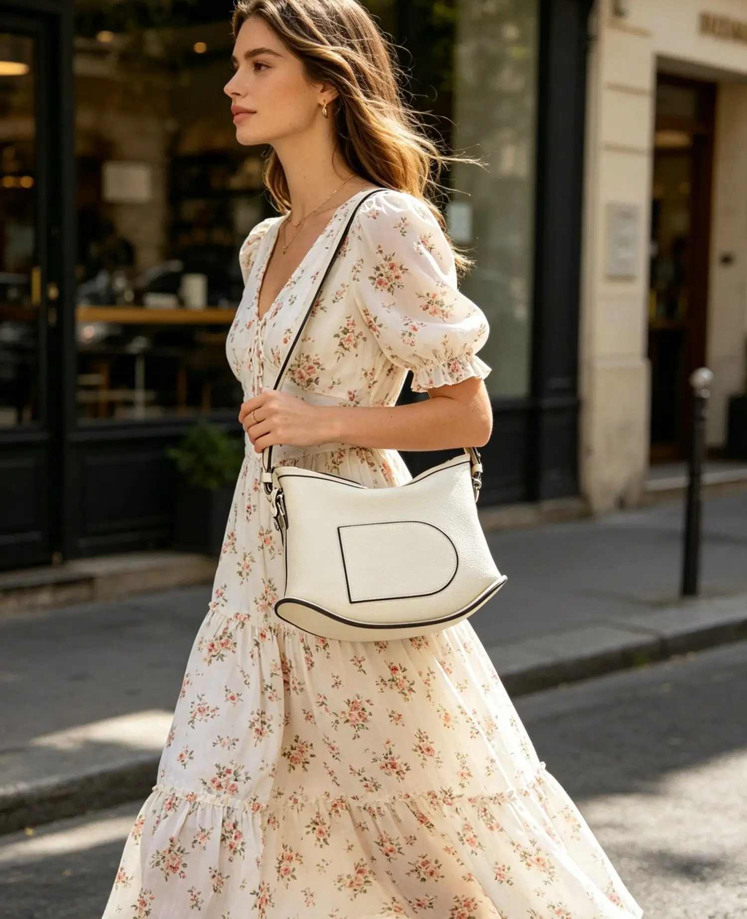 New Handbags High Quality Genuine Leather Women Tote Bag Luxury Soft Ladies Shoulder Crossbody Bags Fashion Summer Bag
New Handbags High Quality Genuine Leather Women Tote Bag Luxury Soft Ladies Shoulder Crossbody Bags Fashion Summer Bag