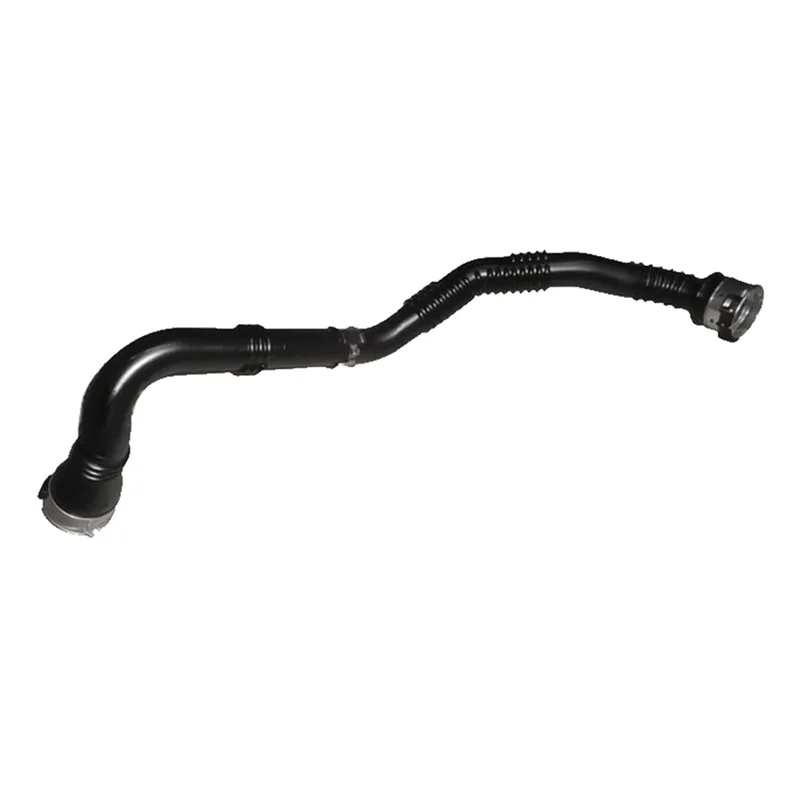 BT-Intercooler Turbo Pipe Cooling Hose For Renault Kangoo 1.5 Dci 144600199R 144609191R 4150900242
BT-Intercooler Turbo Pipe Cooling Hose For Renault Kangoo 1.5 Dci 144600199R 144609191R 4150900242