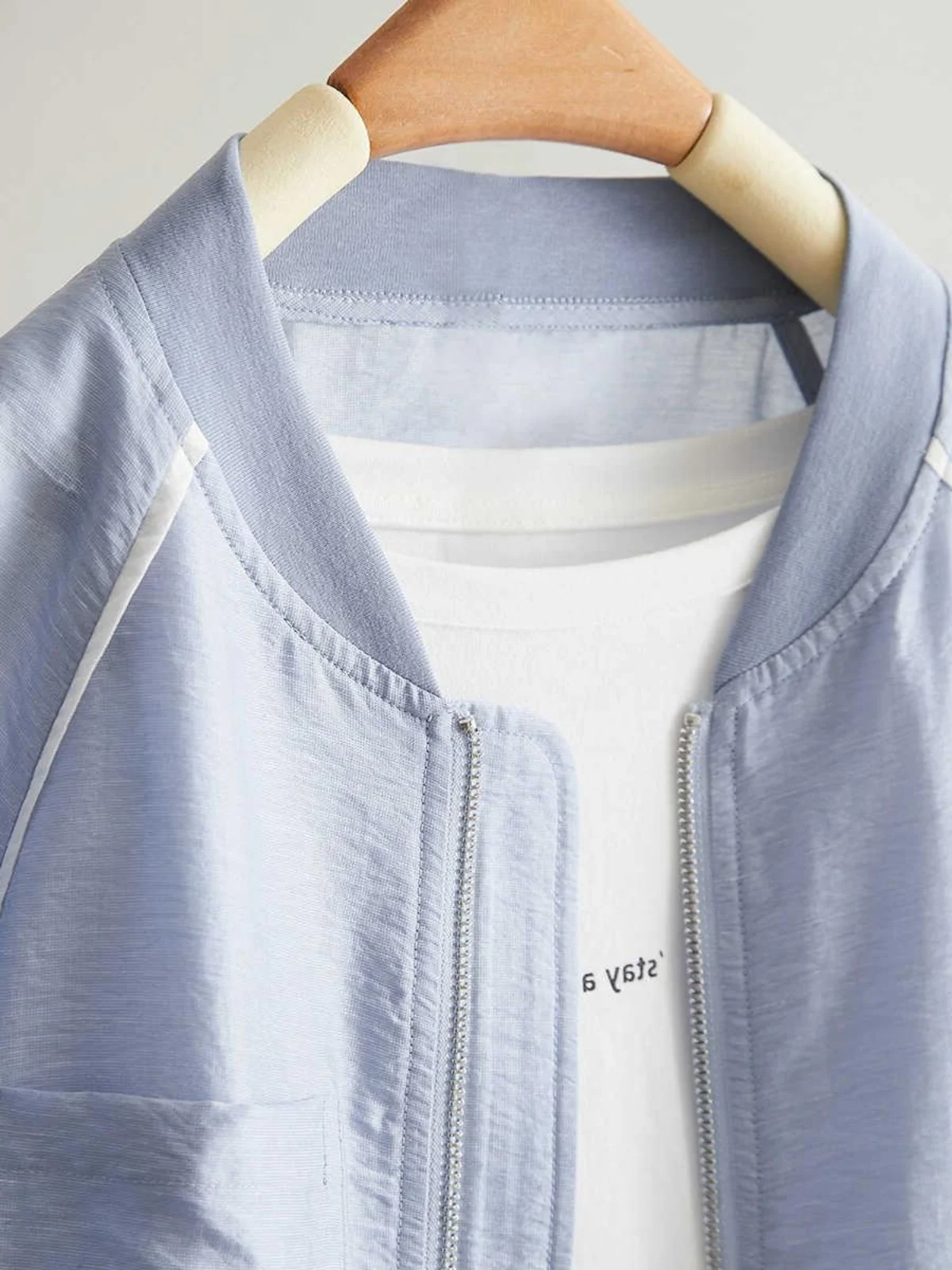 Baseball Jackets Crop Womens Winter Thick Warm Padded Cotton-Padded Zipper Pockets Casual Daily Outdoor Comfortable Simple Solid
Baseball Jackets Crop Womens Winter Thick Warm Padded Cotton-Padded Zipper Pockets Casual Daily Outdoor Comfortable Simple Solid