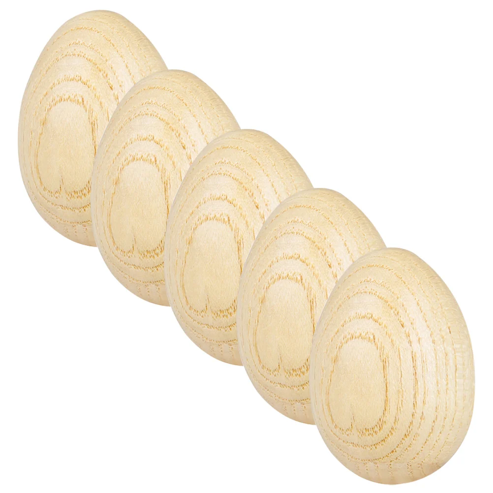 5Pcs f Sand Wood Tambourine Music Toys Kids Educational Colorful Maracas Safe Wooden Percussion Instruments
5Pcs f Sand Wood Tambourine Music Toys Kids Educational Colorful Maracas Safe Wooden Percussion Instruments