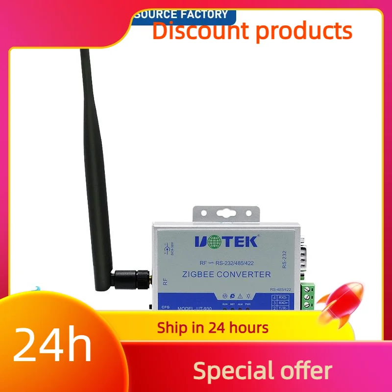 Efficient UOTEK Rj45 null None Ut 930 Pc Hardware Cables Adapters Pc Setup Accessories At a Loss
Efficient UOTEK Rj45 null None Ut 930 Pc Hardware Cables Adapters Pc Setup Accessories At a Loss