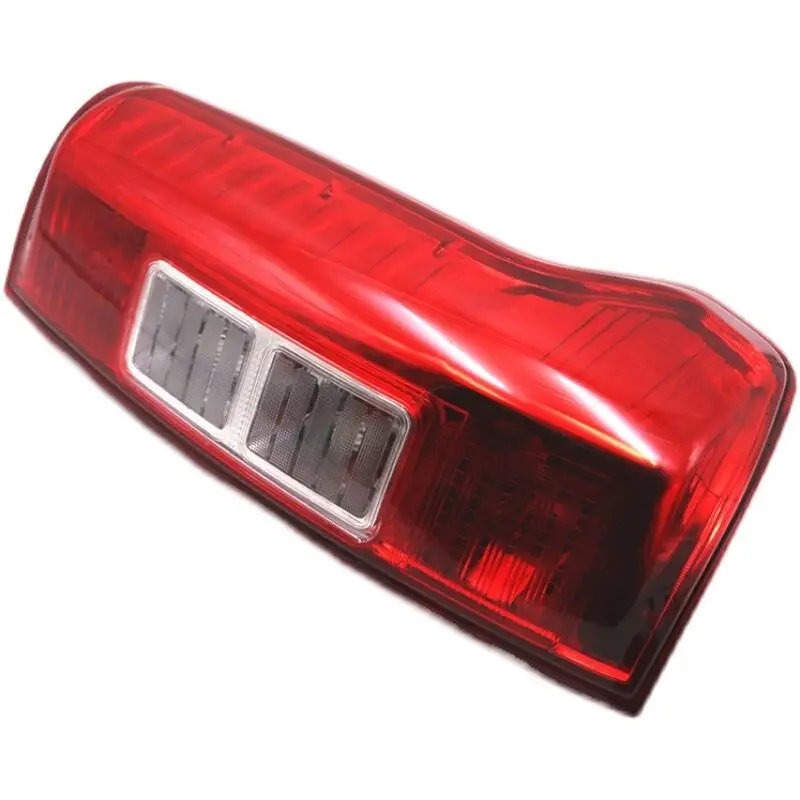 4133100XPW01A 4133101XPW01A Автомобильный задний фонарь подходит для пикапа GMW Great Wall POER PAO Задний стоп-сигнал Задний указатель поворота
4133100XPW01A 4133101XPW01A Автомобильный задний фонарь подходит для пикапа GMW Great Wall POER PAO Задний стоп-сигнал Задний указатель поворота