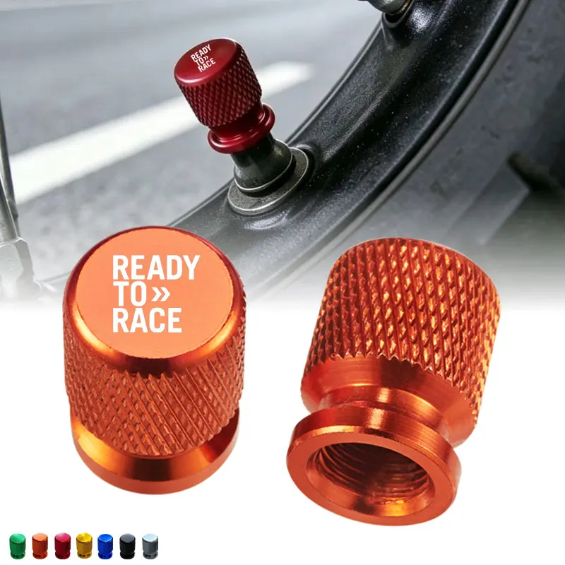 For KTM Ready to Race Adv Duke 390 690 790 890 1190 Rc 1290 Adventure Universal personalized modification of valve motorcycle
For KTM Ready to Race Adv Duke 390 690 790 890 1190 Rc 1290 Adventure Universal personalized modification of valve motorcycle