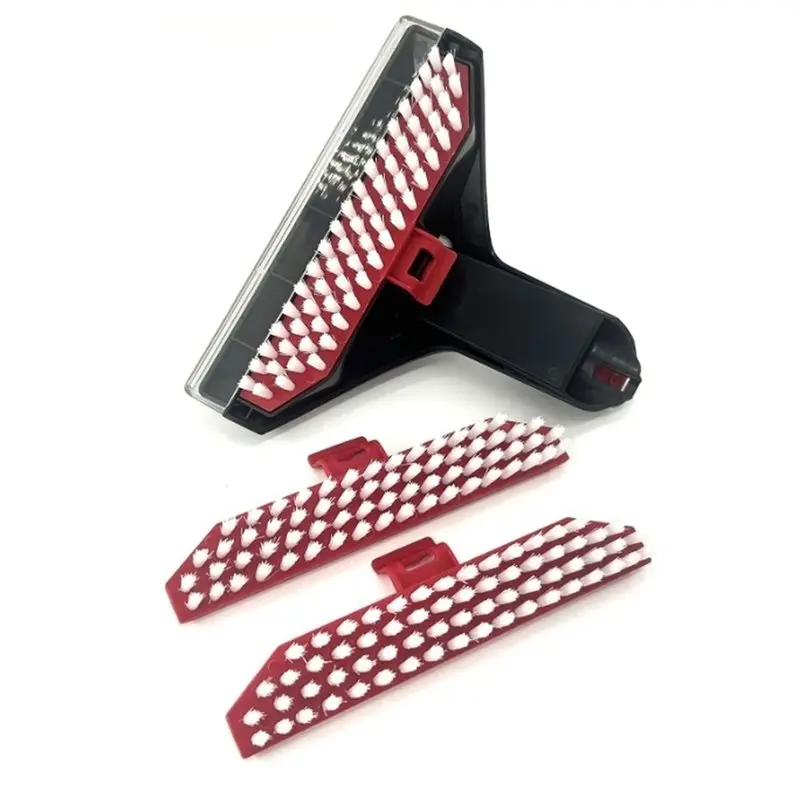 ABWM-For Eifrthe FH14050 Brush Attachment For Hoover Cleanslate Plus FH14050 Carpet Cleaners For FH14000 FH14000V FH14052
ABWM-For Eifrthe FH14050 Brush Attachment For Hoover Cleanslate Plus FH14050 Carpet Cleaners For FH14000 FH14000V FH14052