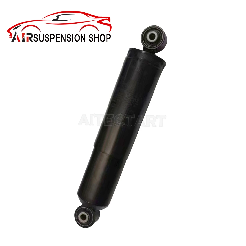 1 шт. задняя подвеска, амортизационная стойка для Chrysler & Town & Country & Grand Caravan & Ram CV 68144123AC 68144123AB автозапчасти
1 шт. задняя подвеска, амортизационная стойка для Chrysler & Town & Country & Grand Caravan & Ram CV 68144123AC 68144123AB автозапчасти