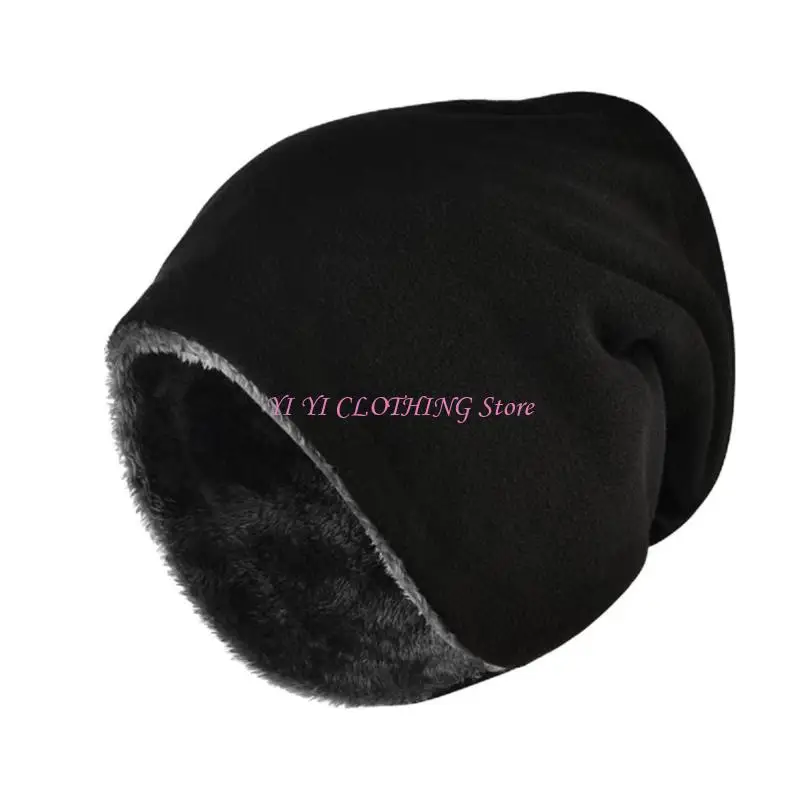 N5KF Cold Weather Balaclava Scarf For Outdoor Enthusiasts Cycling Skiing Running
N5KF Cold Weather Balaclava Scarf For Outdoor Enthusiasts Cycling Skiing Running