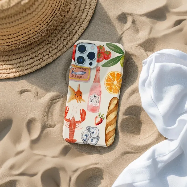 Fresh fruit luxury designPhone Case for iPhone 17 16 15 14 13 12 11 7 8 Air Pro Max Plus Luxury Double-layer Back Cover
Fresh fruit luxury designPhone Case for iPhone 17 16 15 14 13 12 11 7 8 Air Pro Max Plus Luxury Double-layer Back Cover