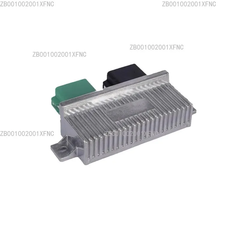YC3Z12B533AA V25-71-0008 Control Module
YC3Z12B533AA V25-71-0008 Control Module