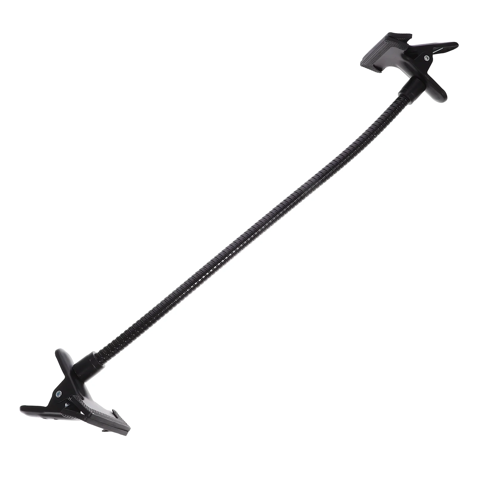 Photo Folder Scooter Light Stand Clamp Table Gooseneck Background Multifunction
Photo Folder Scooter Light Stand Clamp Table Gooseneck Background Multifunction