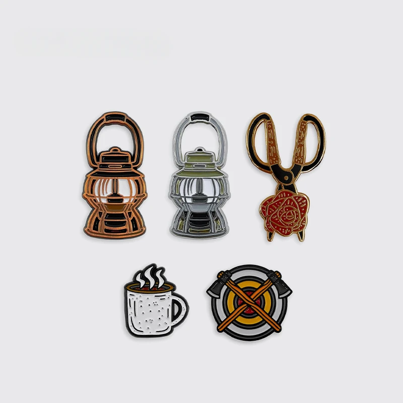 product can be customized. Emblem enamel high-end minimalist accessory metal commemorative design brooch
product can be customized. Emblem enamel high-end minimalist accessory metal commemorative design brooch
