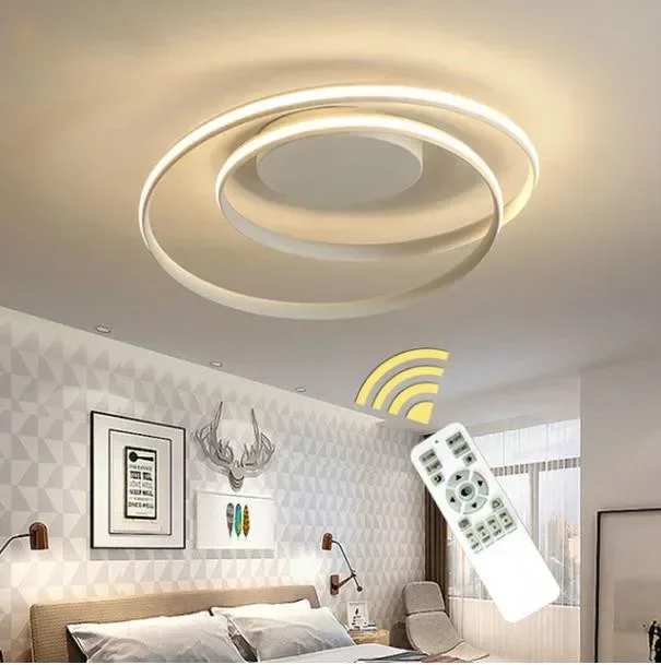 New Arrival Acrylic Ceiling Lights LED Lamp For Living Room Bedroom Study Room White black color surface mounted Ceiling Lamp
New Arrival Acrylic Ceiling Lights LED Lamp For Living Room Bedroom Study Room White black color surface mounted Ceiling Lamp