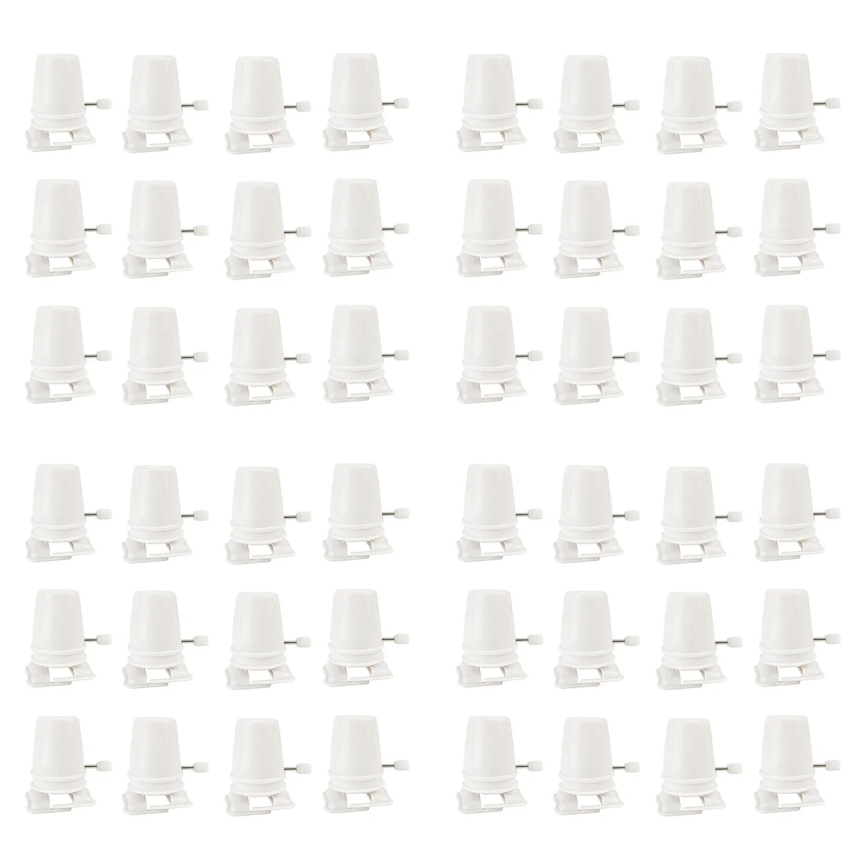 【Flash Sale】48Pcs Clockwork Legged Robot Kids Toys Wind Up Toy Movement Mechanism Movement Plaything Toys For Kids Toys Child Sp
【Flash Sale】48Pcs Clockwork Legged Robot Kids Toys Wind Up Toy Movement Mechanism Movement Plaything Toys For Kids Toys Child Sp
